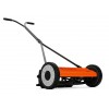 Газонокосарка Husqvarna 54