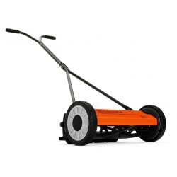 Газонокосарка Husqvarna 54
