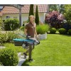 Газонокосарка акумумуляторна Gardena PowerMax 32/36V (14621-20.000.00)