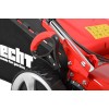 Газонокосарка бензинова Hecht 5564 BS