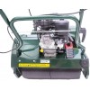 Циліндрична косарка Allett Kensington 20B (20B Allett)