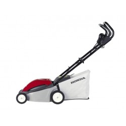 Газонокосарка Honda HRE330A2 PLE