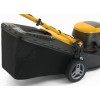 Газонокосарка акумуляторна Stiga Collector543AEKit