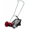 Ручна газонокосарка Einhell GC-HM 300 (3414114)