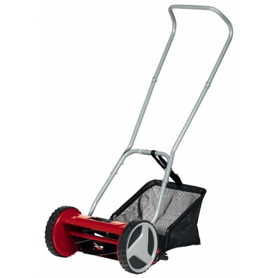 Ручна газонокосарка Einhell GC-HM 300 (3414114)