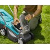 Газонокосарка акумумуляторна Gardena PowerMax 32/36V (14621-20.000.00)