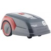 Робот-газонокосарка AL-KO Robolinho 1200 W + набір для прокладання кабелю (127570-21)