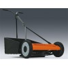 Газонокосарка Husqvarna 54