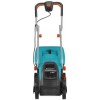 Газонокосарка акумумуляторна Gardena PowerMax 32/36V (14621-20.000.00)