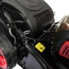 Газонокосарка акумуляторна Vitals Professional AZP 3629p (122013)