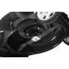 Газонокосарка акумуляторна Greenworks G40LM45 (2500107) (без акумулятора і ЗП)