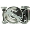 Газонокосарка Honda HRG466CSKEP