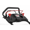Газонокосарка бензинова Hecht 5564 SXE