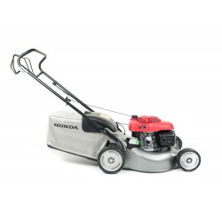 Газонокосарка Honda HRG466CSKEP