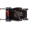 Газонокосарка Daewoo DLM 1300E