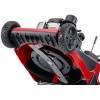 Газонокосарка TORO ProStripe 560 (prostripe560)