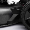 Газонокосарка Honda HRN536C VKEA