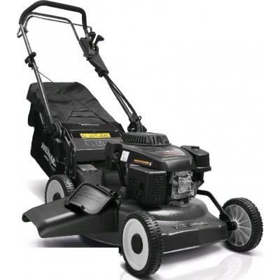 Газонокосарка Weibang WB 507 SCV 6IN1 PROFI (01WB507SCV6IN1)