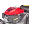 Газонокосарка Honda HRG466C1 PKEH