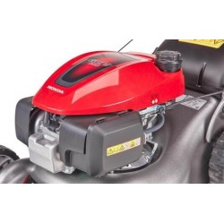 Газонокосарка Honda HRG466C1 PKEH