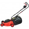 Газонокосарка Vitals Master EZP-323jb (158793)