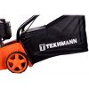Газонокосарка бензинова Tekhmann TLM-4179 (852098)