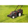 Газонокосарка акумуляторна Al-ko 38.1 Li (113886)