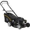 Газонокосарка Texas Razor 4610 (90066511)