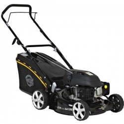 Газонокосарка Texas Razor 4610 (90066511)