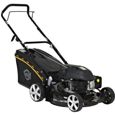 Газонокосарка Texas Razor 4610 (90066511)