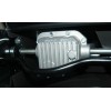 Газонокосарка Weibang WB 455 SC 6in1 PROFI (01WB455SC17)
