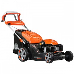 Газонокосарка Oleo-Mac MAX 53TK ALLROAD ALUMINIUM (66069106E5)