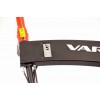 Сінокоса Vari DS-521BiS AGATHA