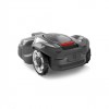 Газонокосарка-робот Husqvarna AM 415X (9704717-11)