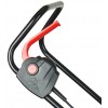 Газонокосарка Vitals Master EZP-323jb (158793)