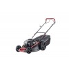 Газонокосарка бензинова Al-ko 51.0 SP-В Comfort Plus (119943)