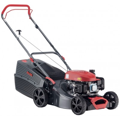 Газонокосарка бензинова AL-KO Comfort 42.1 P-A (119998)