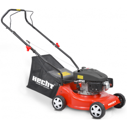 Газонокосарка бензинова Hecht 5406