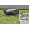 Газонокосарка-робот Gardena SILENO city 500 (15002-32.000.00)