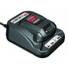 Сінокоса Vari DS-521BiS AGATHA