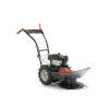 Сінокоса Vari BDR-620B LUCINA MAX