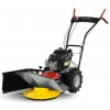 Сінокоса Vari DS-521 AGATHA