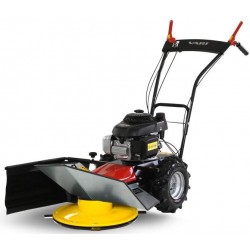 Сінокоса Vari DS-521 AGATHA