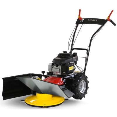 Сінокоса Vari DS-521 AGATHA