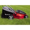 Газонокосарка електрична Einhell Classic GC-EM тисячі п'ятсот тридцять шість