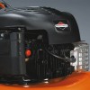 Бензинова газонокосарка Husqvarna LC 153S