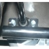 Газонокосарка Weibang WB 455 SC 6in1 PROFI (01WB455SC17)