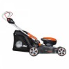 Газонокосарка Oleo-Mac OM GI 44 P (54099001S1)