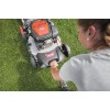 Газонокосарка бензинова AL-KO Easy 4.60 SP-S (113795)