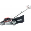 Газонокосарка бензинова AL-KO Easy 4.60 SP-S (113795)